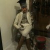 salon_2018_143