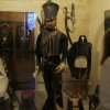 salon_2018_144