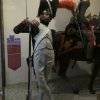 salon_2018_146