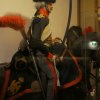salon_2018_147