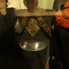 salon_2018_148