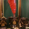 salon_2018_151