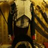 salon_2018_152