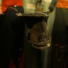 salon_2018_153