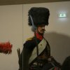 salon_2018_154