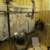 salon_2018_157