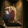 salon_2018_164