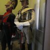 salon_2018_168