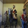 salon_2018_169