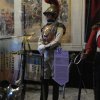 salon_2018_174