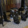 salon_2018_175