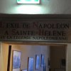 salon_2018_176