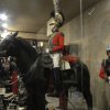salon_2018_181