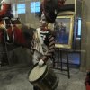 salon_2018_182