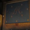 salon_2018_186