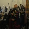 salon_2018_188