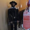 salon_2018_191