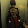 salon_2018_195