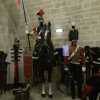 salon_2018_198