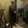 salon_2018_204
