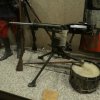 salon_2018_205