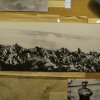 salon_2018_212