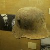 salon_2018_216