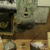 salon_2018_218