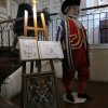 salon_2018_229