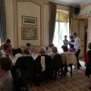 salon_2018_231