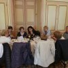 salon_2018_233