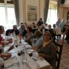 salon_2018_234