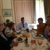 salon_2018_235
