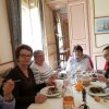salon_2018_236