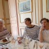 salon_2018_237