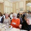 salon_2018_238