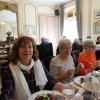 salon_2018_239