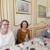 salon_2018_240