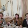 salon_2018_241