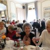 salon_2018_242