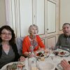 salon_2018_243