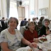salon_2018_244