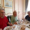 salon_2018_245