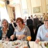 salon_2018_246