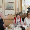 salon_2018_247