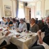 salon_2018_248