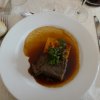 salon_2018_249