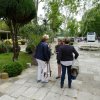 salon_2018_252