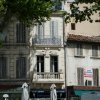 salon_2018_257