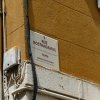 salon_2018_260